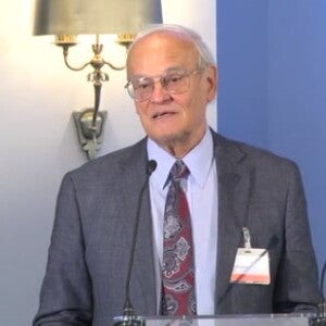 Common Mucosal Immune System (videos)