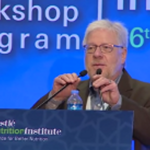 Standardized Measures of Cognition vs. Laboratory Tasks (videos)