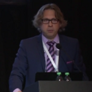 Key Nutritional Recommendations on Sugars (videos)