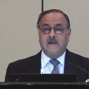 A first glance at optimized complementary feeding diets using linear programing    (videos)