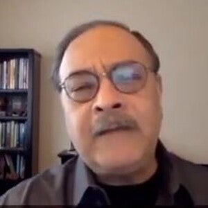 Learnings from human milk science (videos)