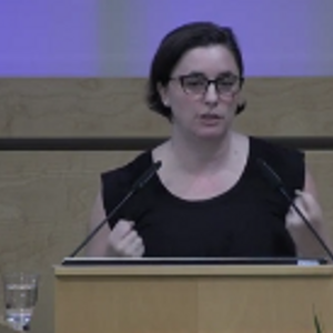 Next Generation of Milk’s Benefits: Behavioural Outcomes (videos)