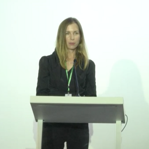 Effect of Parental Feeding on Child’s Eating Behavior (videos)