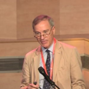 Maternal Nutrition, Prenatal Development and Offspring Health (videos)