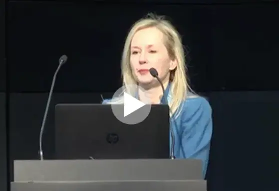State of the Art on Food Allergy with Special focus on CMPA (videos) State of the Art on Food Allergy with Special focus on CMPA (videos)