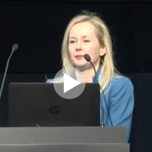 State of the Art on Food Allergy with Special focus on CMPA (videos)