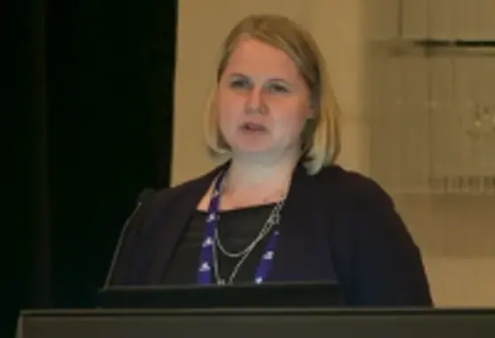 Dietary Management of Cow’s Milk Protein Allergy in Infants – Ensuring Safety and Suitability (videos) Dietary Management of Cow’s Milk Protein Allergy in Infants – Ensuring Safety and Suitability (videos)