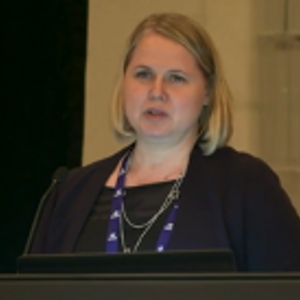 Dietary Management of Cow’s Milk Protein Allergy in Infants – Ensuring Safety and Suitability (videos)