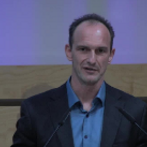 Oligosaccharides: Next Generation Functions (videos)