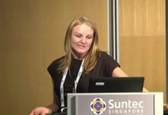 Feeding the infant with congenital heart disease in PICU (videos) Feeding the infant with congenital heart disease in PICU (videos)