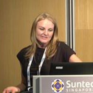  Feeding the infant with congenital heart disease in PICU (videos)