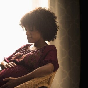 New Lancet series shows mixed progress on maternal and child undernutrition in last decade