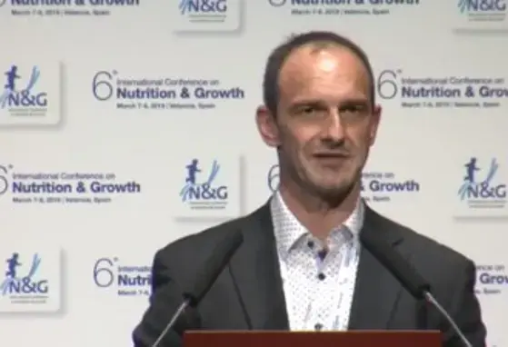 An Introduction to the Basic science and Complexity of Human Milk Oligosaccharides (videos) An Introduction to the Basic science and Complexity of Human Milk Oligosaccharides (videos)