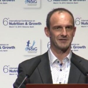 An Introduction to the Basic science and Complexity of Human Milk Oligosaccharides (videos)