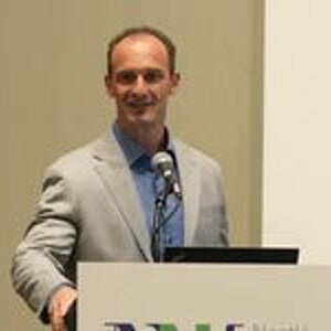 Milk Oligosaccharides - Structure and Function (videos)