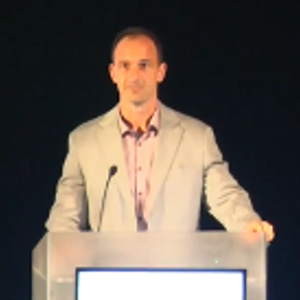 Human Milk Oligosaccharides and Necrotizing Enterocolitis (videos)