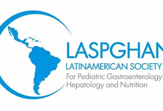 LASPGHAN LASPGHAN