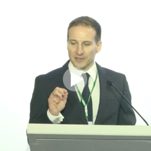 The Importance of Dietary Protein at Breakfast in Childhood (videos)