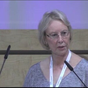 Water-Soluble Vitamins in Breast Milk: Factors Affecting their Concentrations and their Physiological Significance (videos)