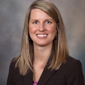 Real Food Tube Feeding Formulas: What is Old is New Again (videos)