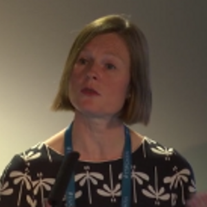 New (and old) diets to treat CD - a new Concept (videos)