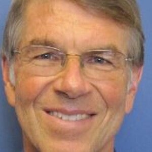 The Importance of Milk Composition in Early life to meet infants changing needs