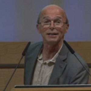 Lipid metabolism in high fructose fed humans (videos)