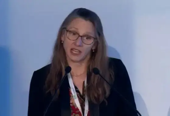 Global landscape of malnutrition in infants and young children (videos) Global landscape of malnutrition in infants and young children (videos)