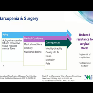 malnutrition-landscape