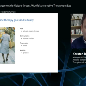 management of OA.png