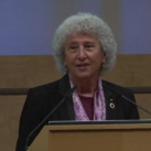 Nutrition advocacy in action: the politics of sugar vs. fat (videos)