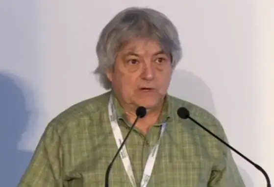 The Role of Optimized Plant Protein in the Treatment of Acute Malnutrition (videos) The Role of Optimized Plant Protein in the Treatment of Acute Malnutrition (videos)