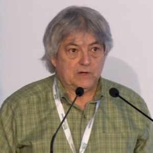 The Role of Optimized Plant Protein in the Treatment of Acute Malnutrition (videos)