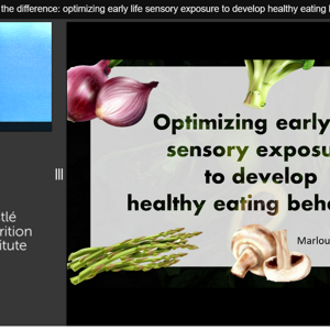 marlou lasschujt at nniw100