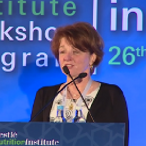 Muscle Growth (videos)