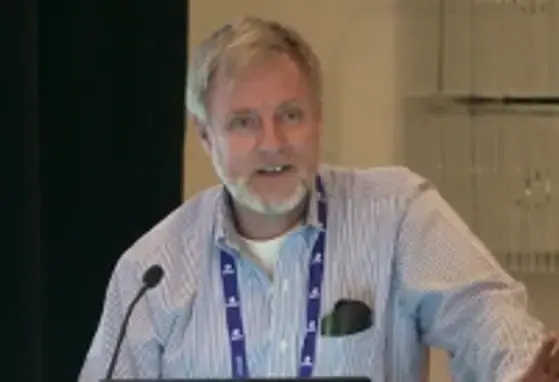 Extensively Hydrolysed Formulas for the Management of Cow’s Milk Protein Allergy in Infants: is Extensive Hydrolysis Sufficient to Guarantee Success? (videos) Extensively Hydrolysed Formulas for the Management of Cow’s Milk Protein Allergy in Infants: is Extensive Hydrolysis Sufficient to Guarantee Success? (videos)