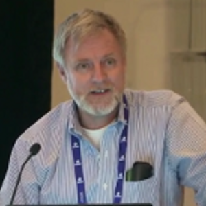 Extensively Hydrolysed Formulas for the Management of Cow’s Milk Protein Allergy in Infants: is Extensive Hydrolysis Sufficient to Guarantee Success? (videos)