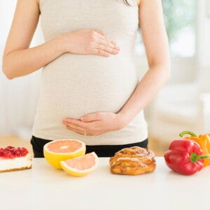 materna-article-header-diet