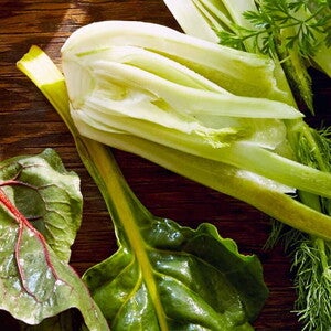 materna-article-header-food-2022