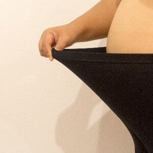 Maternal obesity linked to complications in newborns (news)