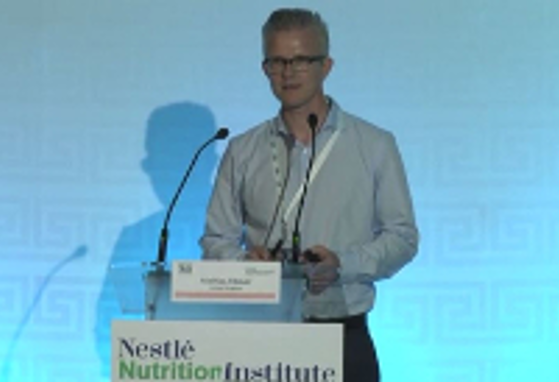 Epigenetics in the GI Tract during Health and Inflammation (videos) Epigenetics in the GI Tract during Health and Inflammation (videos)