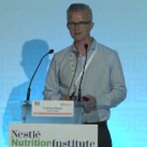 Epigenetics in the GI Tract during Health and Inflammation (videos)