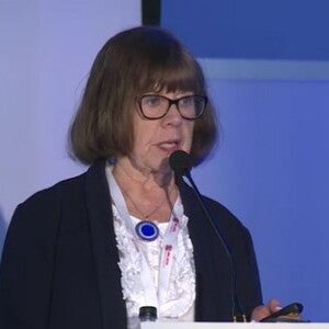 Nutritional Deficiencies: Links with Cognitive and Social Development Among Infants and Toddlers (videos)