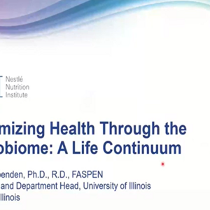 maximizing health.png