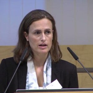 Influence of Breastfeeding on Microbiota and Its Health Benefits (videos)