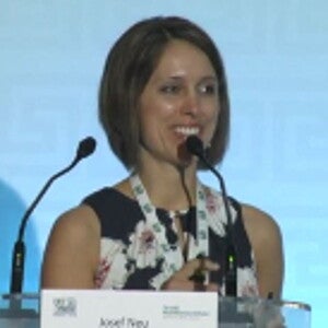 Antibiotics Early in Life Alter Colonization and Predispose to Obesity (videos)