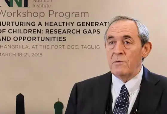 Interview with Michael Gibney: Breakfast - Shaping Guidelines (videos) Interview with Michael Gibney: Breakfast - Shaping Guidelines (videos)