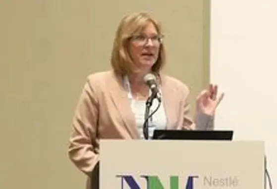 Global Variation in Human Milk Oligosaccharides and Their Relationships with Other Milk Components (videos) Global Variation in Human Milk Oligosaccharides and Their Relationships with Other Milk Components (videos)