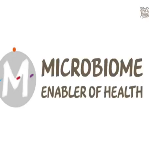 Nestlé Research Video: Microbiome enabler of Health