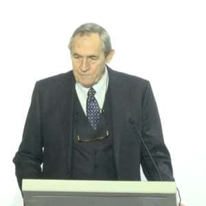 Breakfast - Shaping Guidelines from Food and Nutrient Patterns (videos)